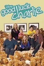 Watch Good Luck Charlie Vumoo